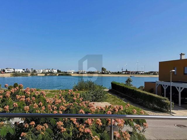 Haus mieten in Parndorf, Burgenland