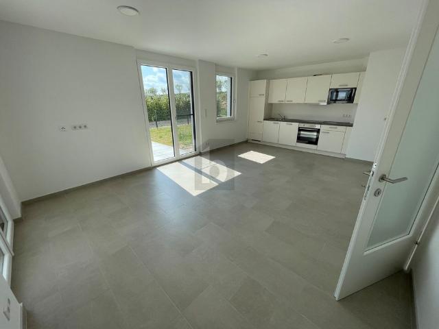 Haus mieten in Parndorf, Burgenland