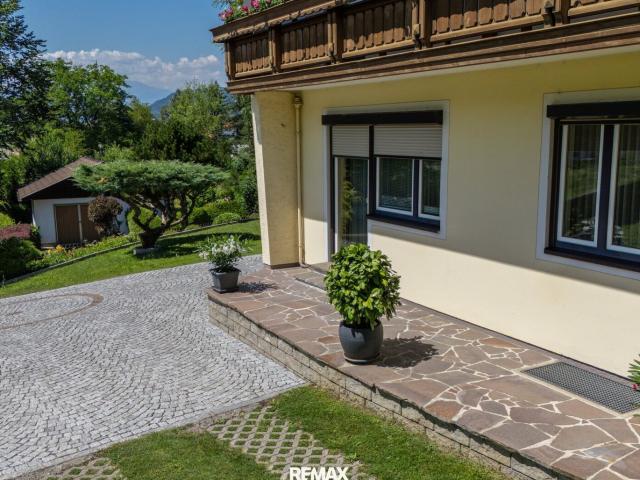 Haus kaufen in Paternion, Kärnten
