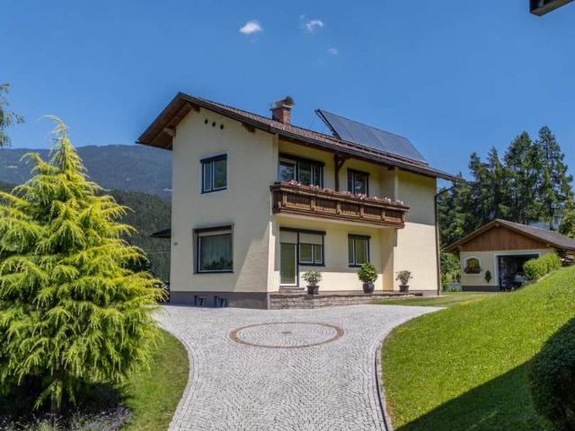 Haus kaufen in St. Agathen und Perau, Judendorf-Straßengel