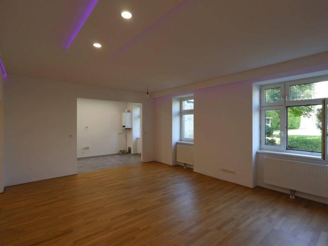 Apartment kaufen in Liesing, Wien
