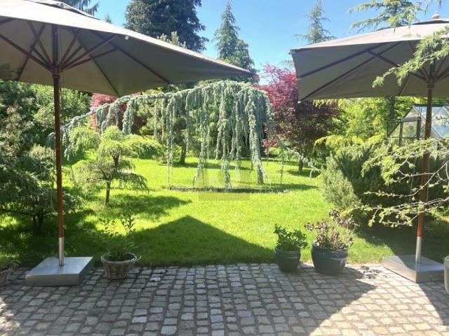 Einfamilienhaus kaufen in Burg Im Leimental, Basel-Landschaft