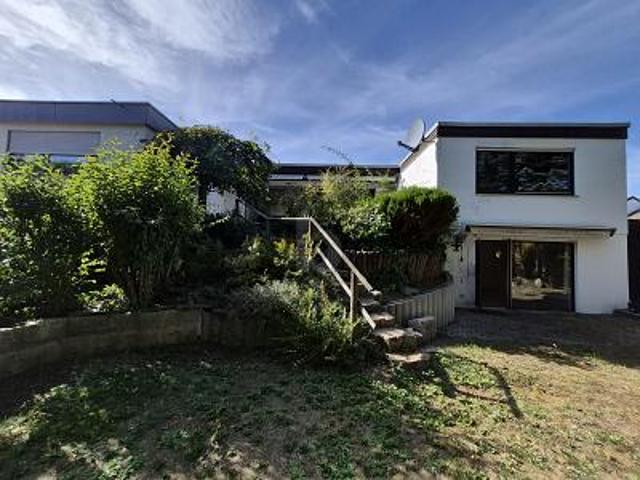 Villa kaufen in Dettenhausen, Landkreis Tübingen