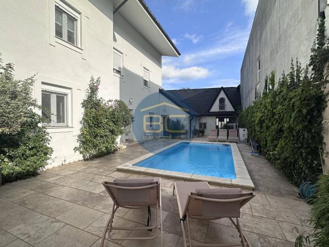 Haus kaufen in Sierndorf, Niederösterreich