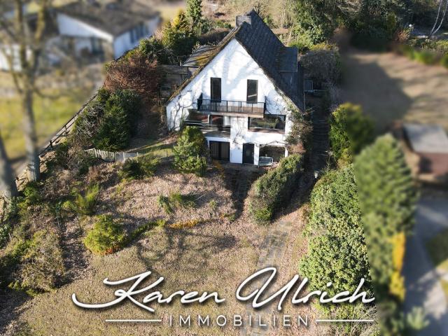 Haus kaufen in Rosengarten, Niedersachsen