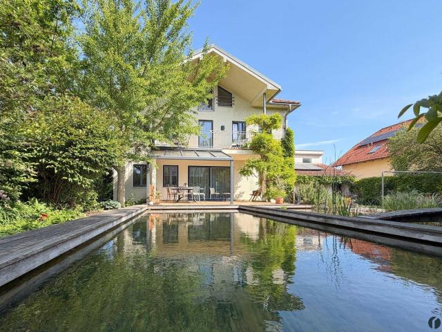 Haus kaufen in Tulln an der Donau, Niederösterreich