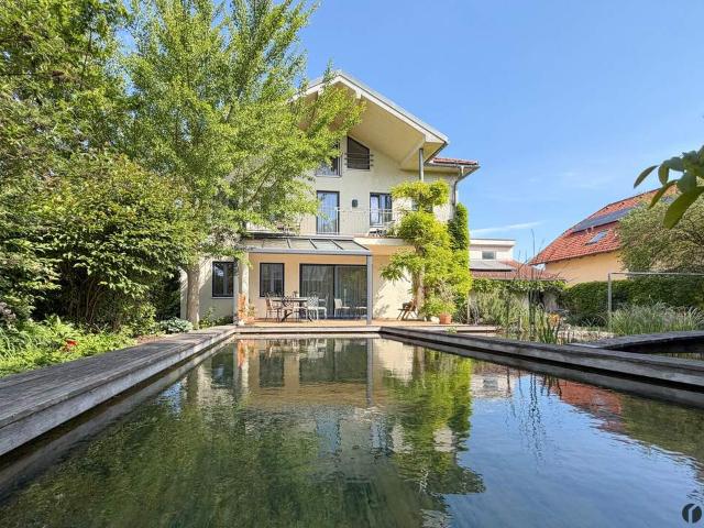 Haus kaufen in Tulln an der Donau, Niederösterreich