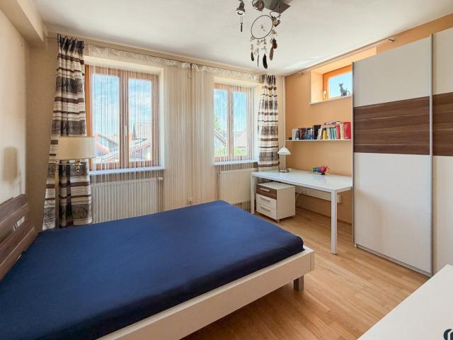 Haus kaufen in Tulln an der Donau, Bezirk Tulln
