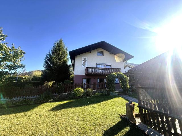 Haus kaufen in Hart, Enzenreith