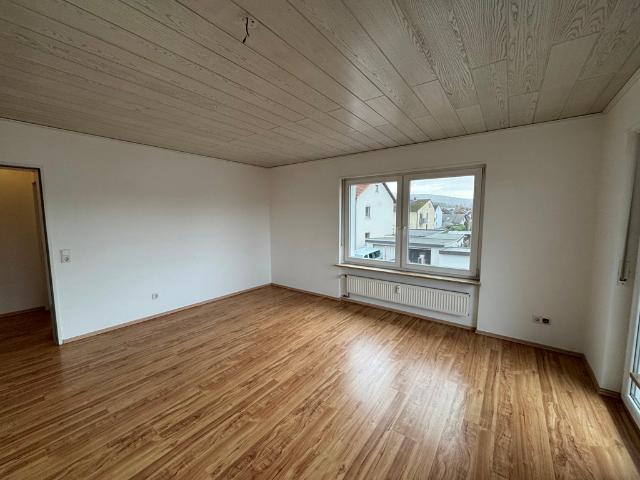 Mehrfamilienhaus kaufen in Eschau