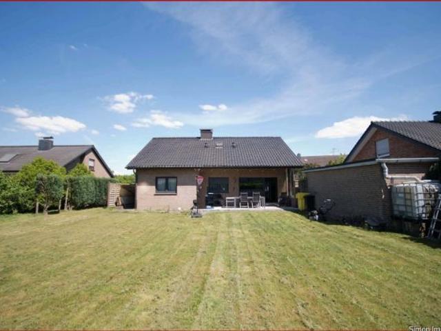 Haus kaufen in Brüggen, Nordrhein-Westfalen