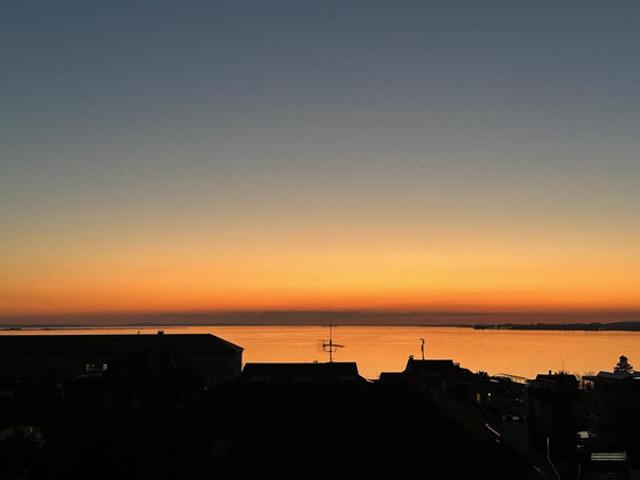 Apartment mieten in Lochau, Vorarlberg