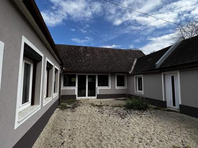 Haus kaufen in Oberwart, Burgenland
