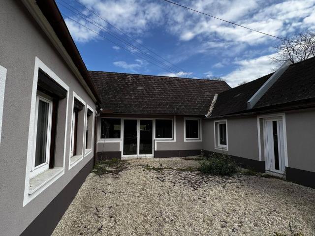 Haus kaufen in Litzelsdorf Haus kaufen in Litzelsdorf