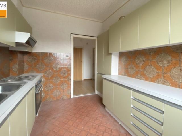Einfamilienhaus kaufen in Liesing, Wien