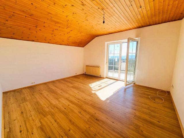 Apartment mieten in Obertrum, Salzburg