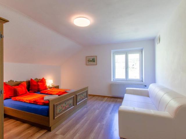 Wohnung kaufen in Radenthein, Kärnten