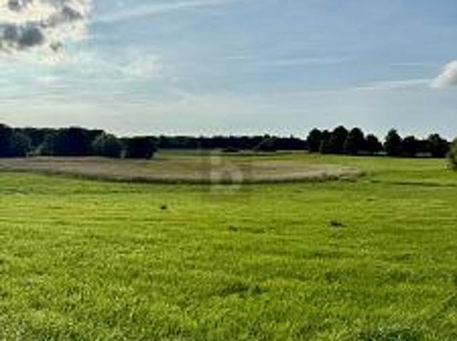 Erdgeschosswohnung kaufen in Passee, Mecklenburg-Vorpommern