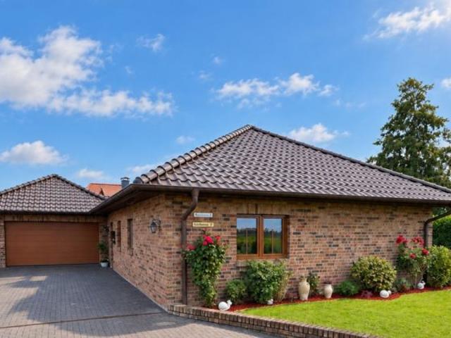 Haus kaufen in Wirdum, Landkreis Aurich