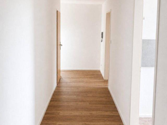 Apartment mieten in Grafenbach-St. Valentin, Niederösterreich