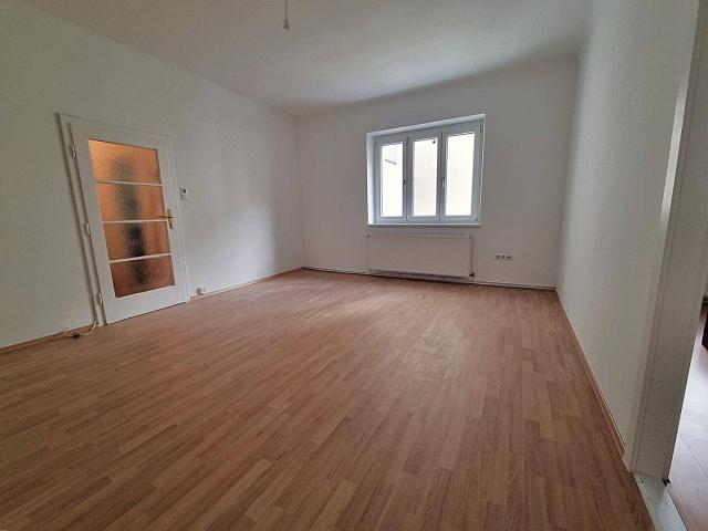 Apartment kaufen in KG Leopoldstadt, Wien