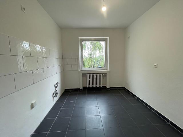 Apartment mieten in Walsum, Duisburg