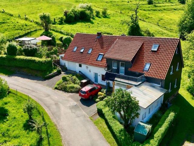 Haus kaufen in Nörten-Hardenberg, Niedersachsen