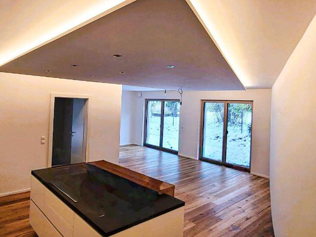 Apartment kaufen in Mattsee, Salzburg