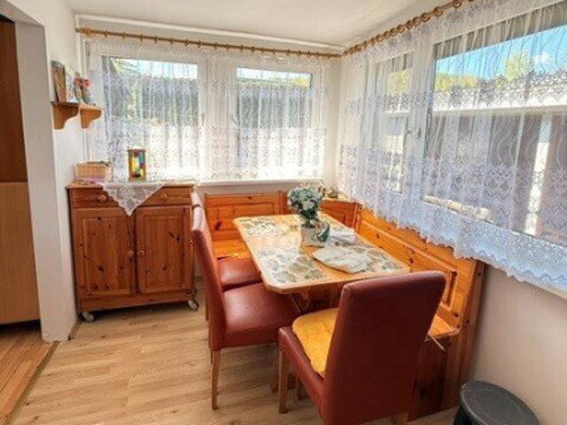 Haus kaufen in St. Veit an der Gölsen, Niederösterreich