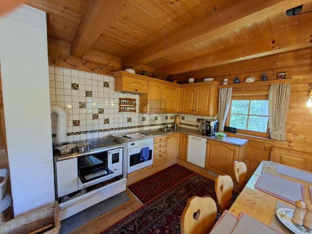 Haus kaufen in Reichenau, Kärnten