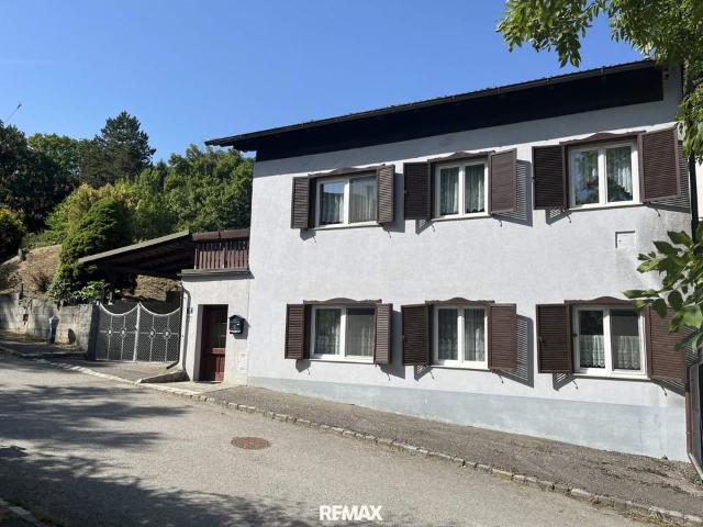 Haus kaufen in Mistelbach, Niederösterreich