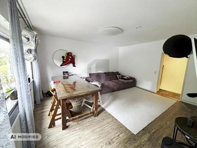 Wohnung kaufen in Wehr, Baden-Württemberg