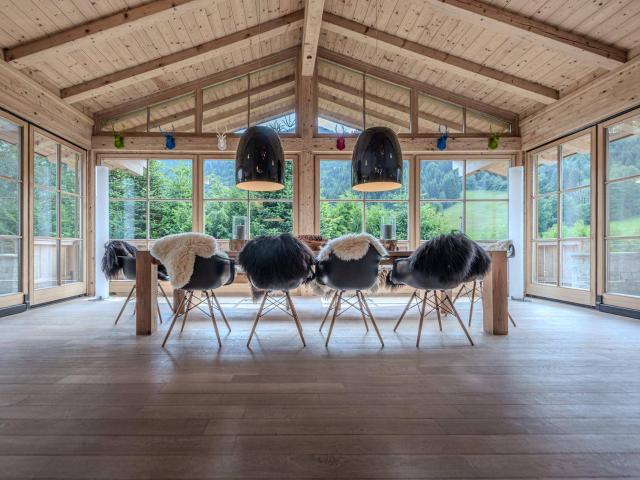 Haus kaufen in Wilhelmsburg, Niederösterreich