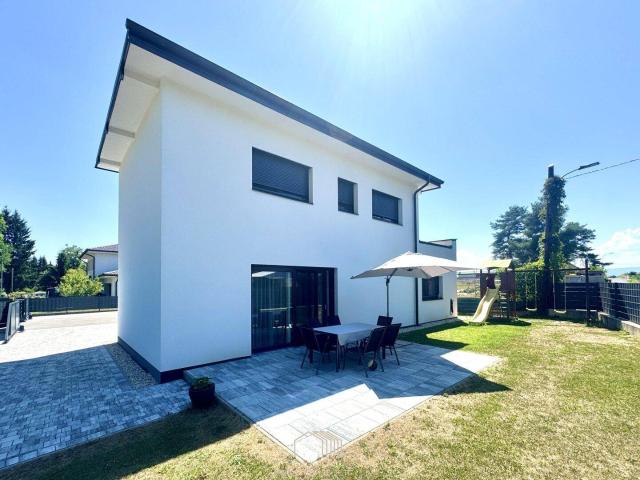 Haus kaufen in Werndorf, Steiermark