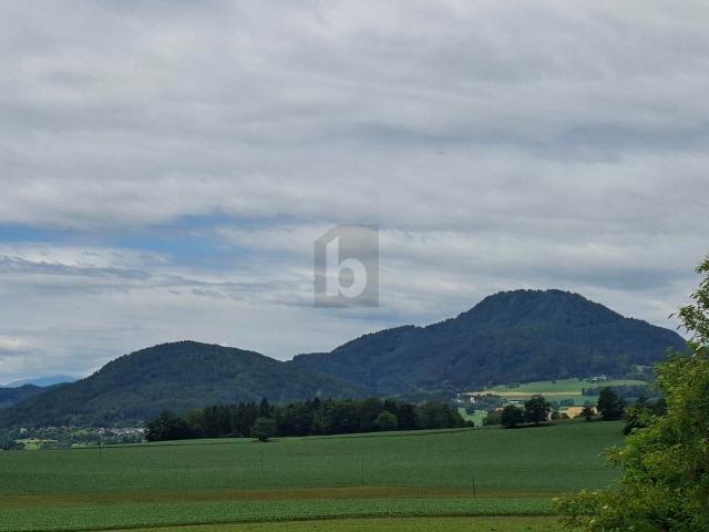 Grundstück kaufen in Maria Saal, Kärnten