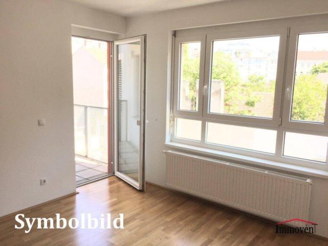 Apartment mieten in KG Mariahilf, Wien