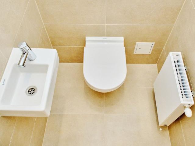 Wohnung kaufen in Währing, Wien