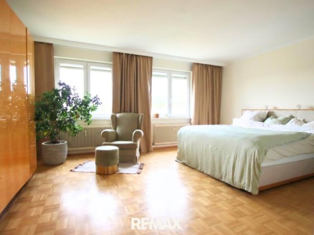 Wohnung kaufen in Baden, Bezirk Baden