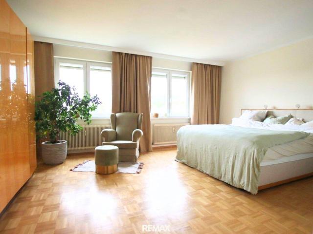 Apartment kaufen in Baden, Niederösterreich