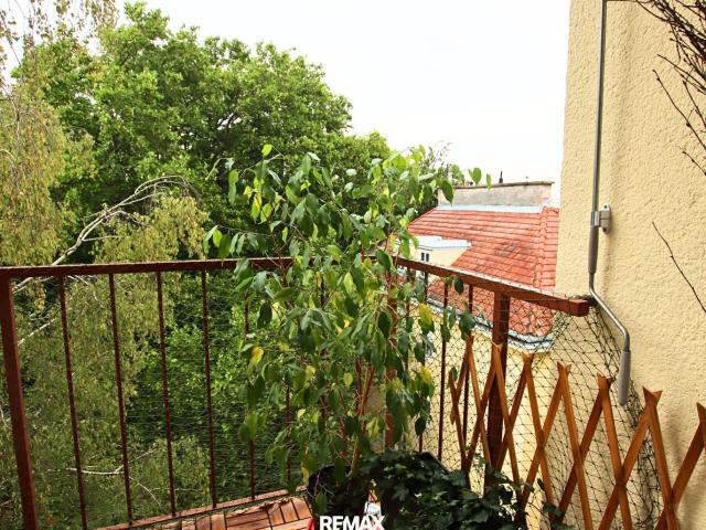 Wohnung kaufen in Baden, Bezirk Baden
