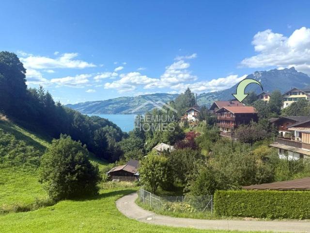 Haus kaufen in Krattigen, Bern