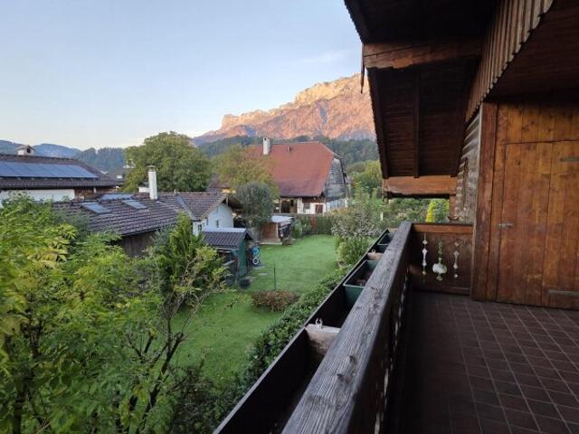Wohnung mieten in Niederalm, Anif