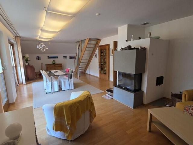 Wohnung mieten in Anif, Salzburg