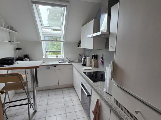 Wohnung mieten in Anif, Salzburg