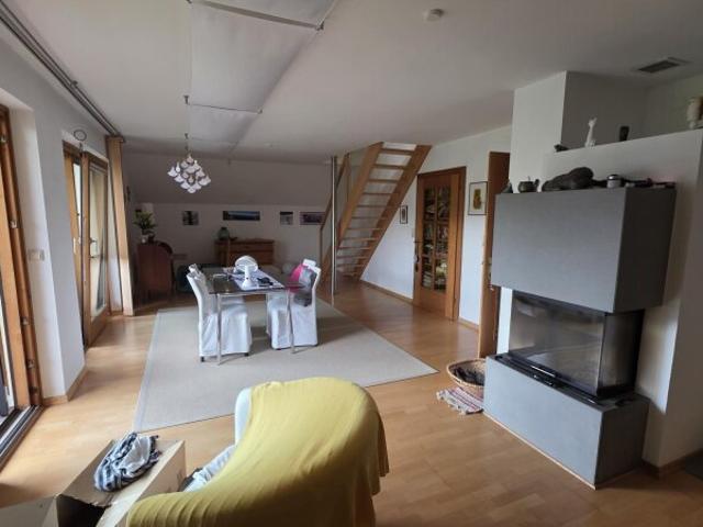 Wohnung mieten in Anif, Salzburg