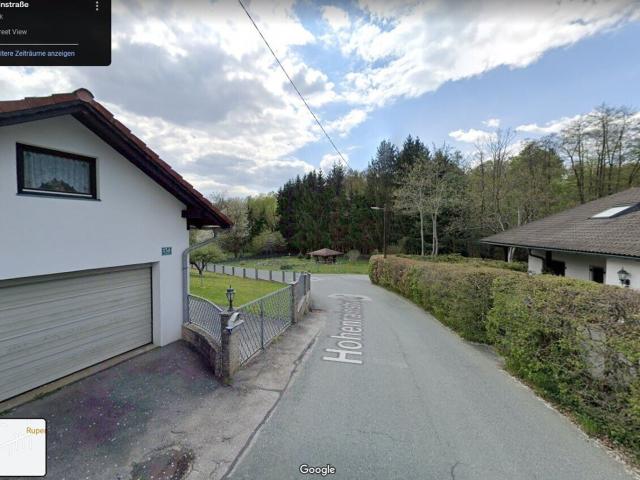Grundstück kaufen in Gersdorf-Feistritz, Steiermark