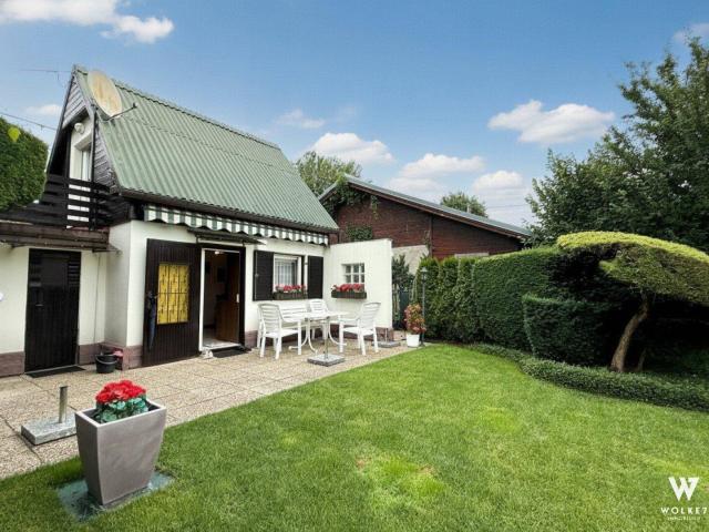 Haus kaufen in KG Oberlaa Stadt, Wien