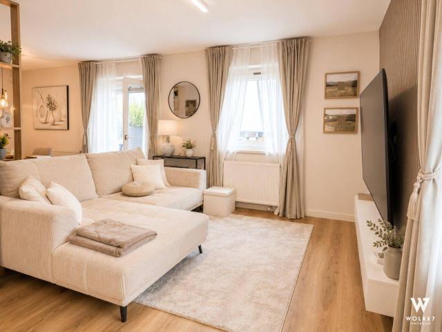 Haus kaufen in Maria Enzersdorf, Niederösterreich