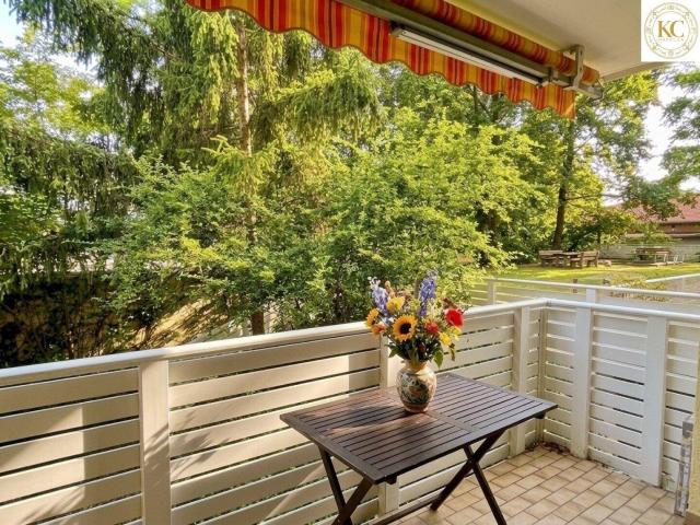Apartment mieten in Geidorf, Gersdorf-Feistritz