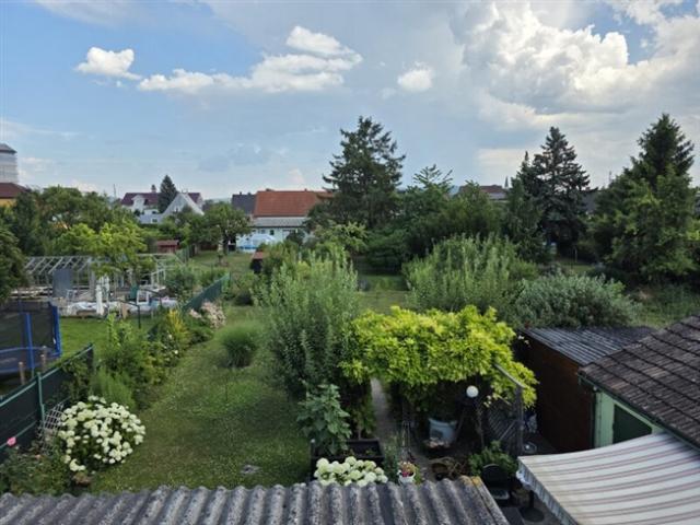 Grundstück kaufen in Korneuburg, Bezirk Korneuburg
